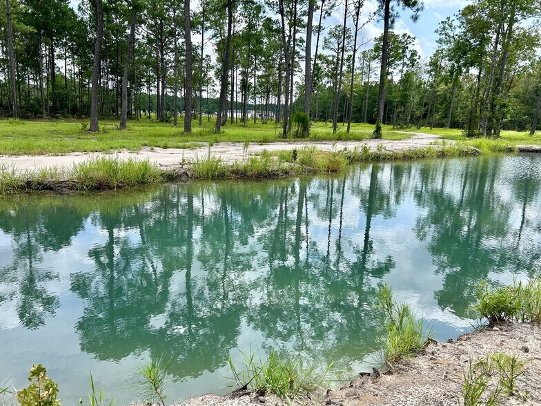 More Photos Of 10118 Blackwell Rd SE, Belville Land For Sale