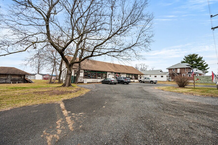 More Photos Of , Pottstown Unknown For Sale