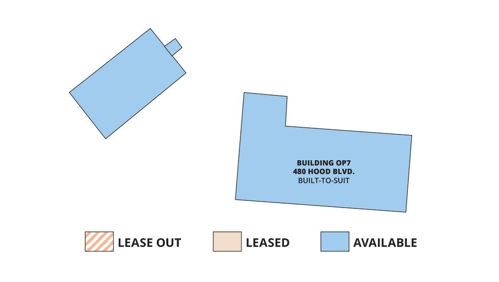 More Photos Of 471 S Oxford Valley Rd, Fairless Hills Unknown For Lease