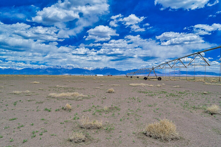 More Photos Of 11350 Lane 12 N, Hooper Flex For Sale