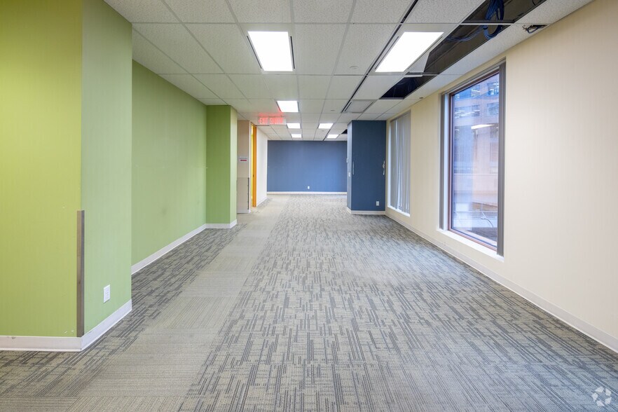 Photo of 4th Floor Ste 400