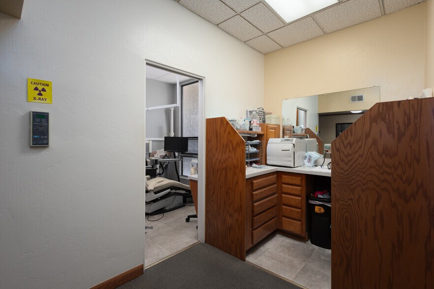 More Photos Of 504 E Church St, Santa Maria Office For Sale