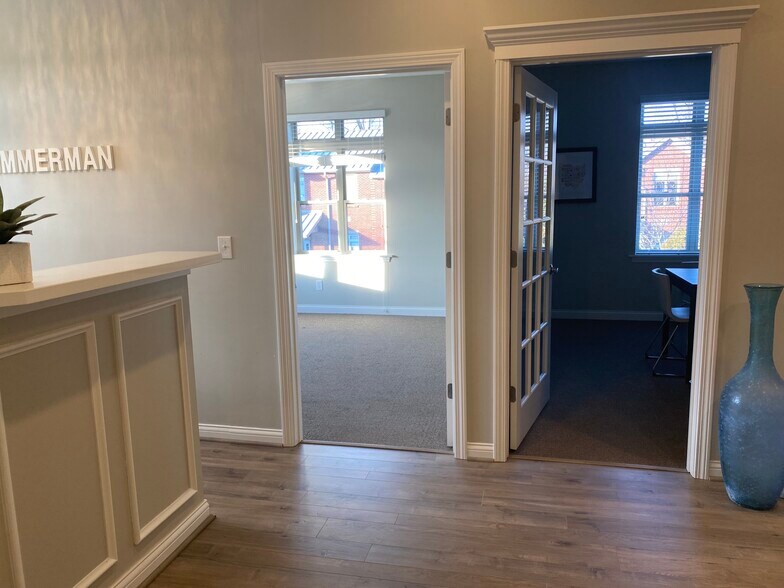 More Photos Of 5720 Gateway, Mason Coworking Space