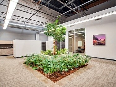 More Photos Of 555 1st St, San Fernando Warehouse For Sale