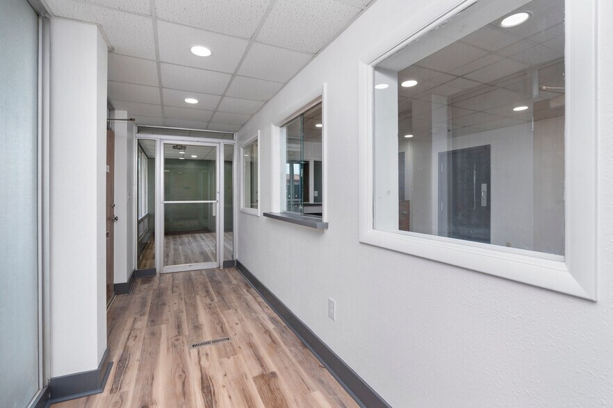 More Photos Of 1305 13th St, Waynesboro Medical For Sale