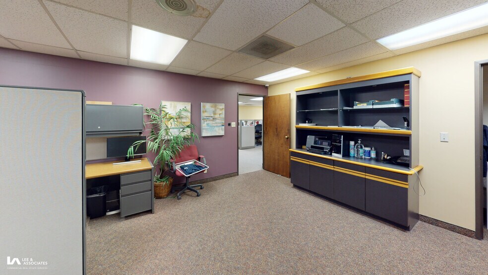 More Photos Of 2853 Gundry Ave, Signal Hill Warehouse For Sale