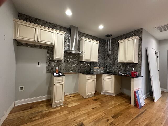 More Photos Of 8586-8592 Cordes Cir, Germantown Office For Lease