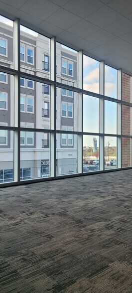 More Photos Of 7100-7140 Foundry Row, Liberty Township Coworking Space