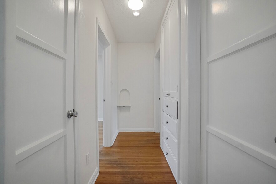 More Photos Of 2250 Magnolia Ave, Long Beach Multifamily For Sale