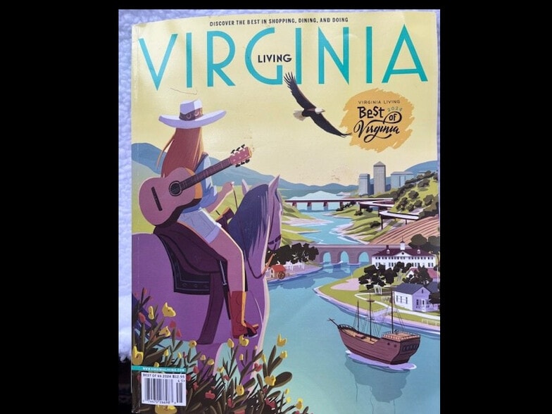 More Photos Of 34 E Church St, Kilmarnock Hotel For Sale