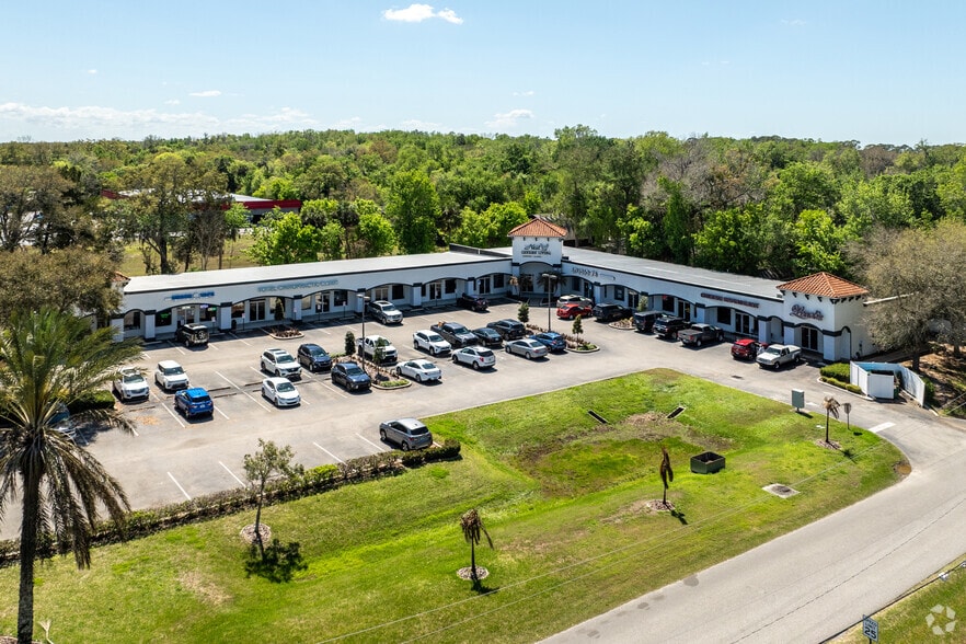More Photos Of 1780 S Nova Rd, Daytona Beach General Retail For Sale