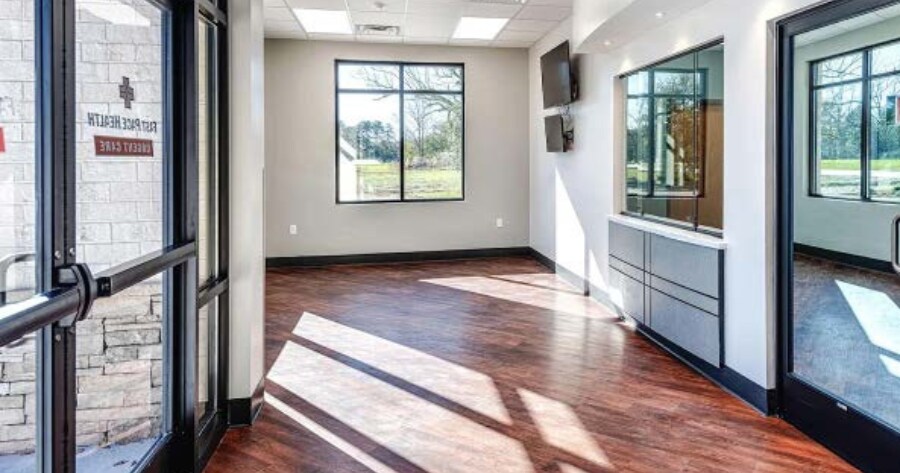 More Photos Of 421 S Main St, Goodlettsville Medical For Sale