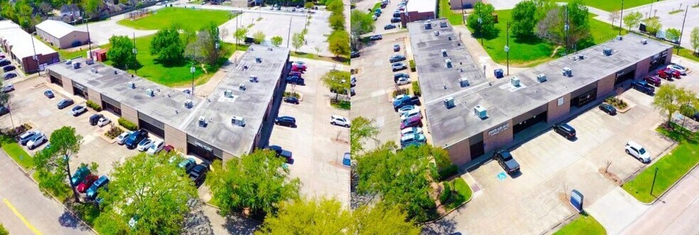 More Photos Of 20701 Kingsland Blvd, Katy Unknown For Lease