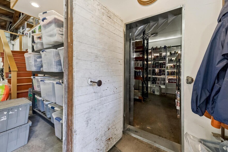 More Photos Of 17481 Highway 50, Twin Bridges General Retail For Sale