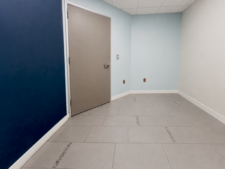 More Photos Of 2480-2482 Mission St, San Francisco Medical For Lease