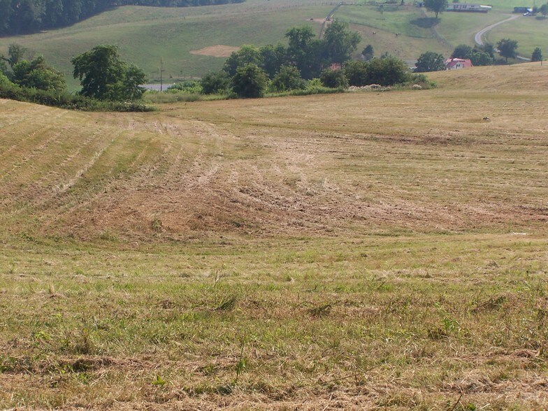 More Photos Of Enterprise Rd, Abingdon Land For Lease