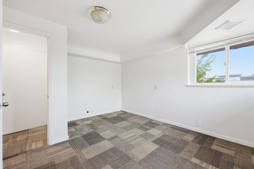 More Photos Of 1000 34th Ave, Greeley Freestanding For Sale