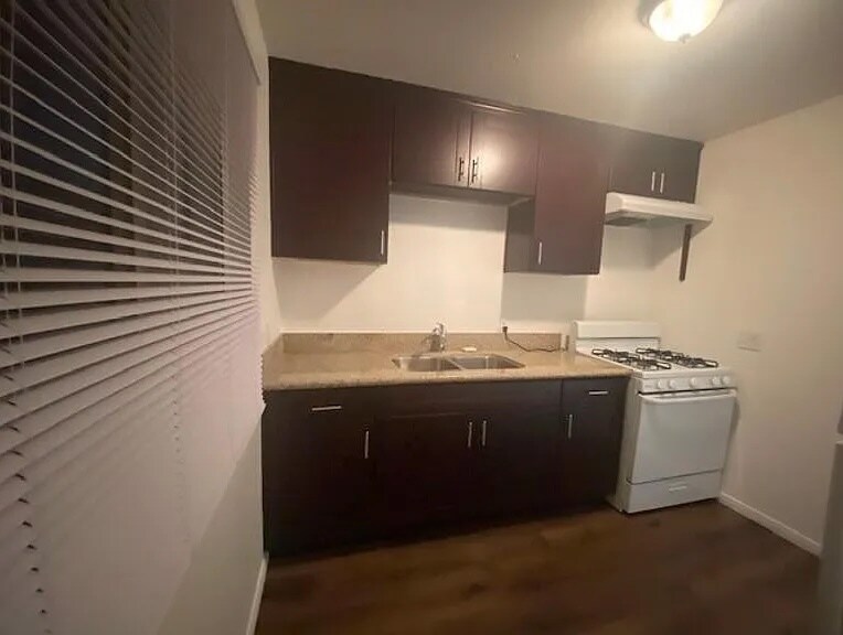 More Photos Of 9208 Harness St, Spring Valley Apartments For Sale