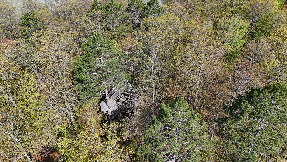 More Photos Of 7849 US Highway 51, Minocqua Sports And Entertainment For Sale