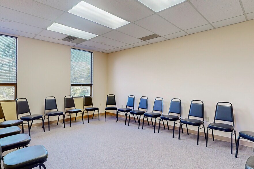 More Photos Of 2121 US Highway 22, Bound Brook Medical For Sale