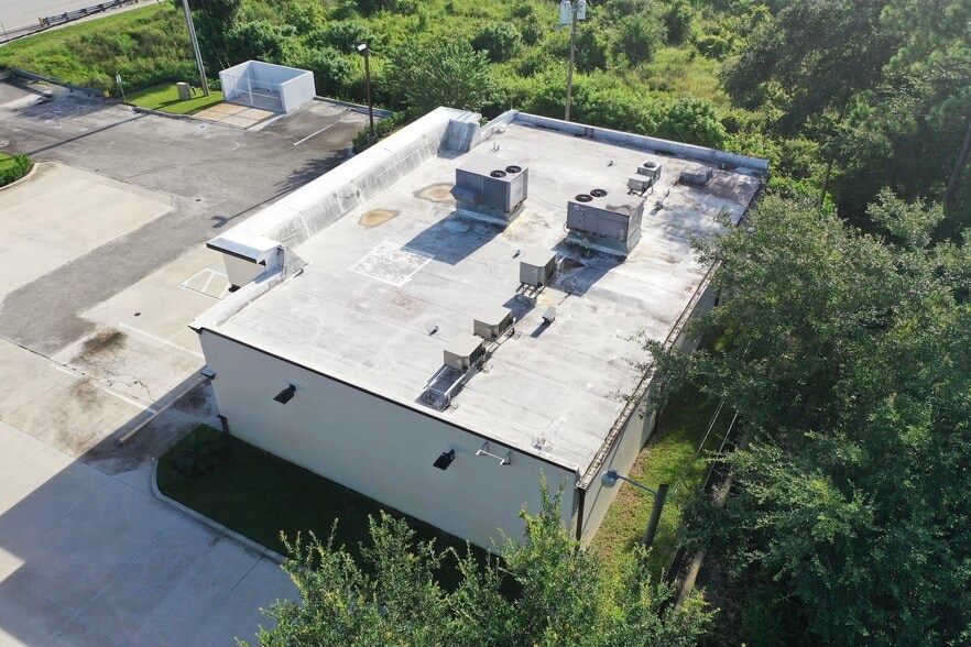 More Photos Of 8801 20th St, Vero Beach Convenience Store For Sale