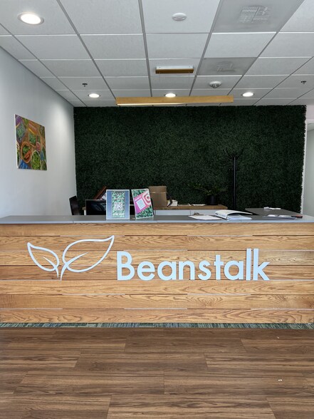 More Photos Of 251-255 Exchange Pl, Herndon Light Distribution For Lease
