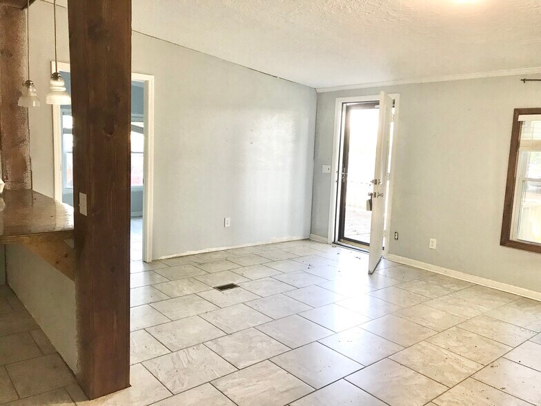 More Photos Of 4585 Highway 70, Cedar Grove Assisted Living For Sale