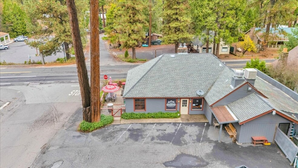 More Photos Of 1051 Hwy 4, Arnold General Retail For Sale