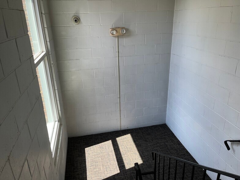 More Photos Of 7444 Cedar Ave S, Richfield Apartments For Sale