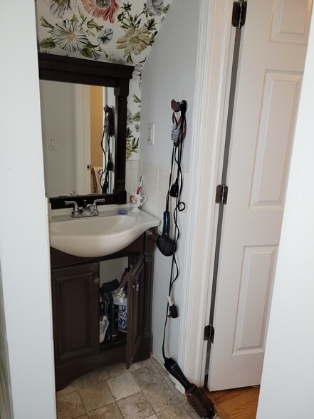 More Photos Of 905 Grand Ave, Asbury Park Apartments For Sale
