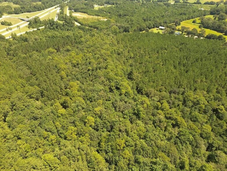 More Photos Of 0 Highway 53, Poplarville Land For Sale