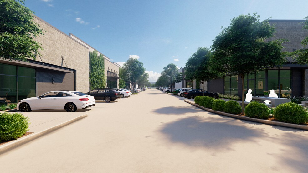 More Photos Of 150 Bear Creek Pky, Keller Unknown For Lease