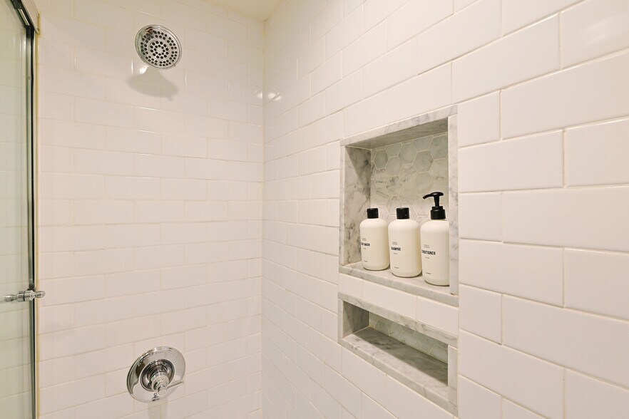 More Photos Of 22227 Pacific Coast Hwy, Malibu Apartments For Sale