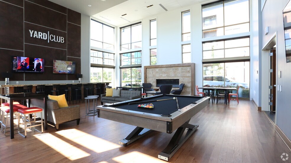 More Photos Of 845 Yard St, Grandview Heights Apartments For Lease