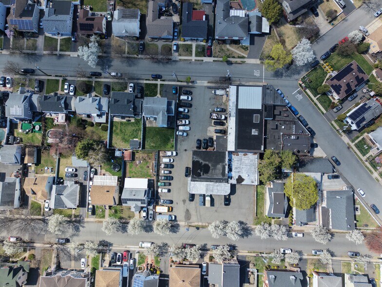 More Photos Of 475-477 Westminster Pl, Lodi Land For Sale