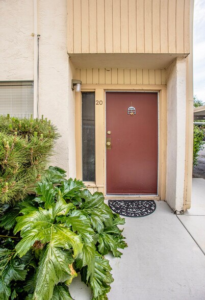 More Photos Of 3066 Willow Pass Rd, Concord Apartments For Sale