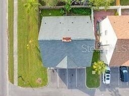 More Photos Of 132 Douglas Rd W, Oldsmar Apartments For Sale