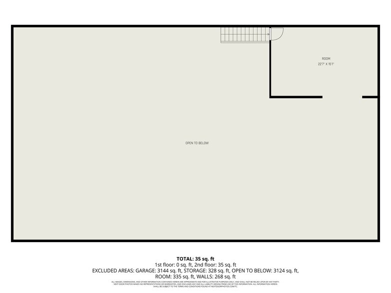 More Photos Of 4685 W US Route 20, Gibsonburg Light Distribution For Sale