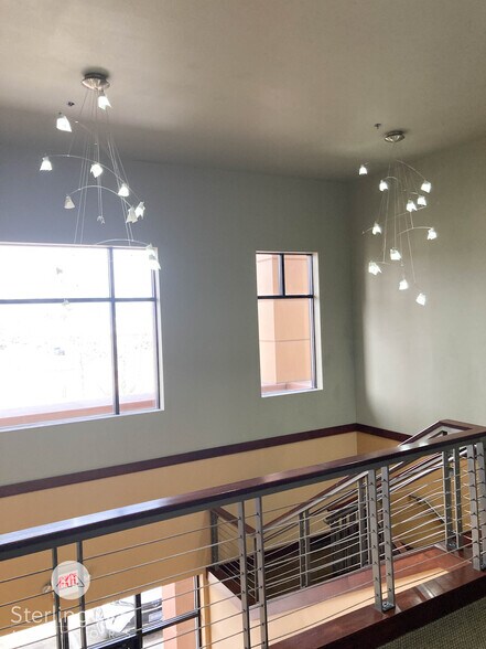 More Photos Of 2425 W Central Ave, Missoula Office For Lease