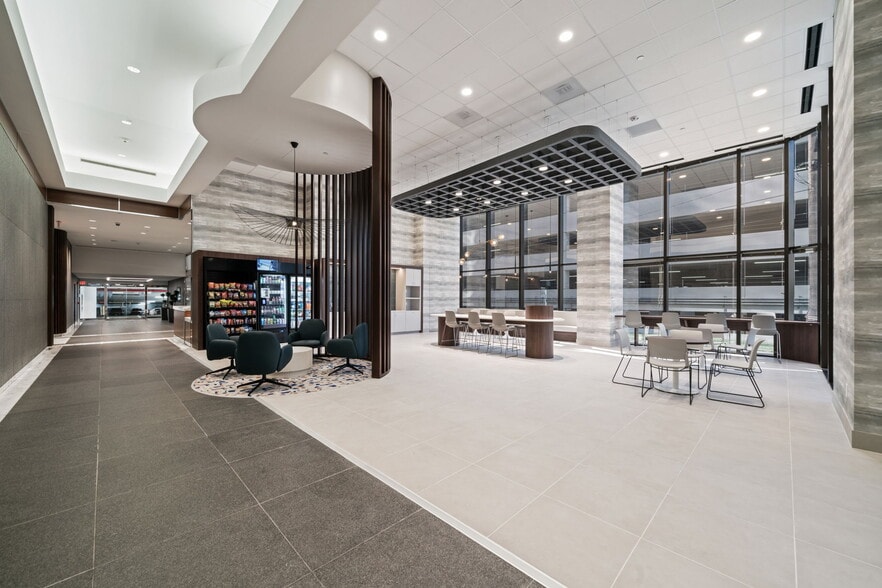 More Photos Of 3555 Timmons Ln, Houston Office For Lease