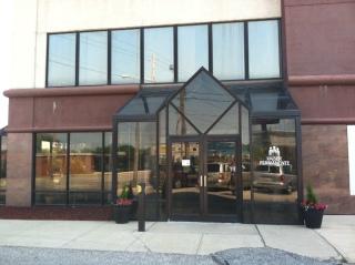 More Photos Of 20575 Center Ridge Rd, Rocky River Office For Sale
