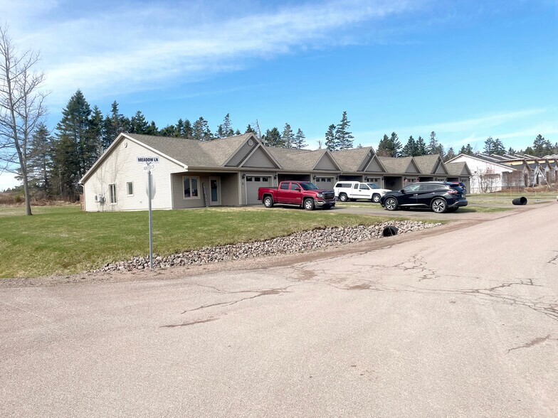 More Photos Of 2 Meadow Ln, Sackville Apartments For Sale