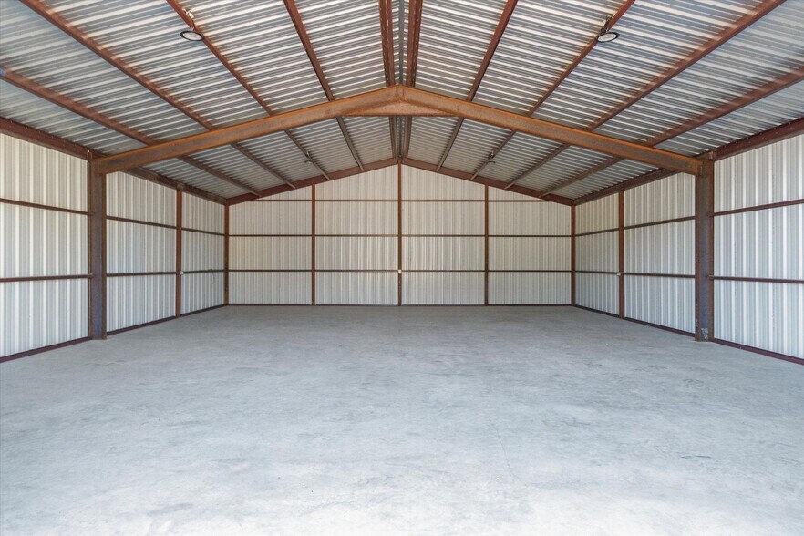More Photos Of 806 County Road 2918, Alba Land For Sale