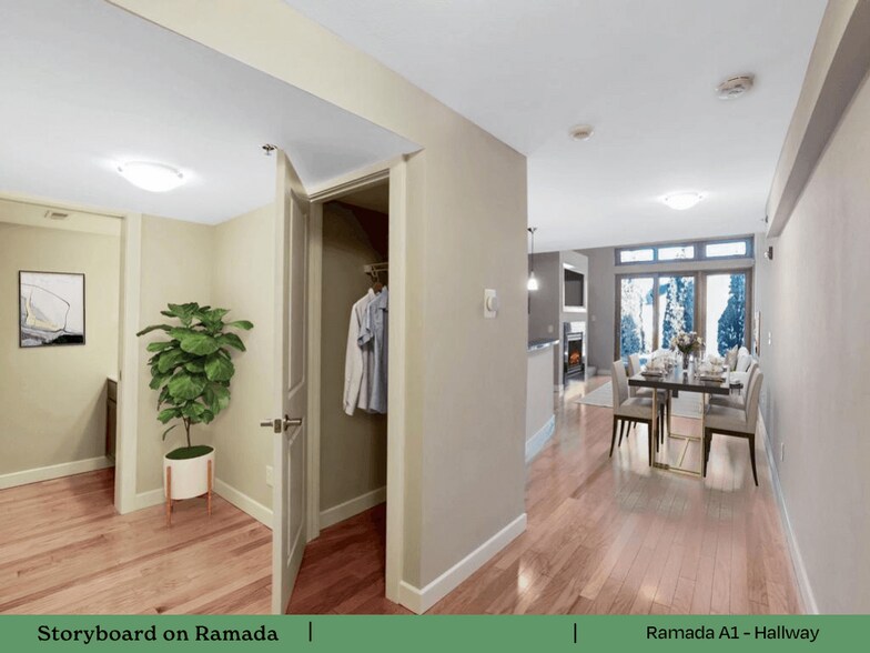 More Photos Of 1803 Ramada Blvd, Collinsville Apartments For Lease