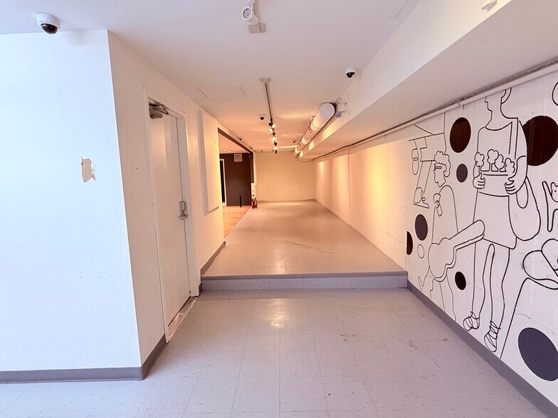 More Photos Of 391 Bank St, Ottawa Storefront Retail Office For Sale