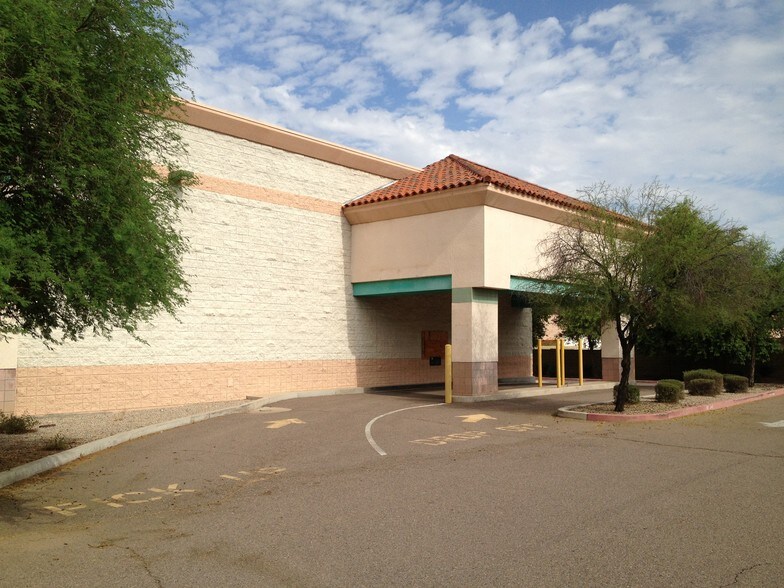 More Photos Of 1560 E Elliot Rd, Gilbert Drugstore For Sale