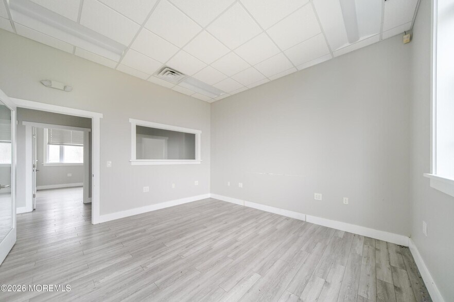 More Photos Of 79 Throckmorton St, Freehold Apartments For Sale