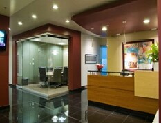 Photo of 5th Floor Ste Coworking