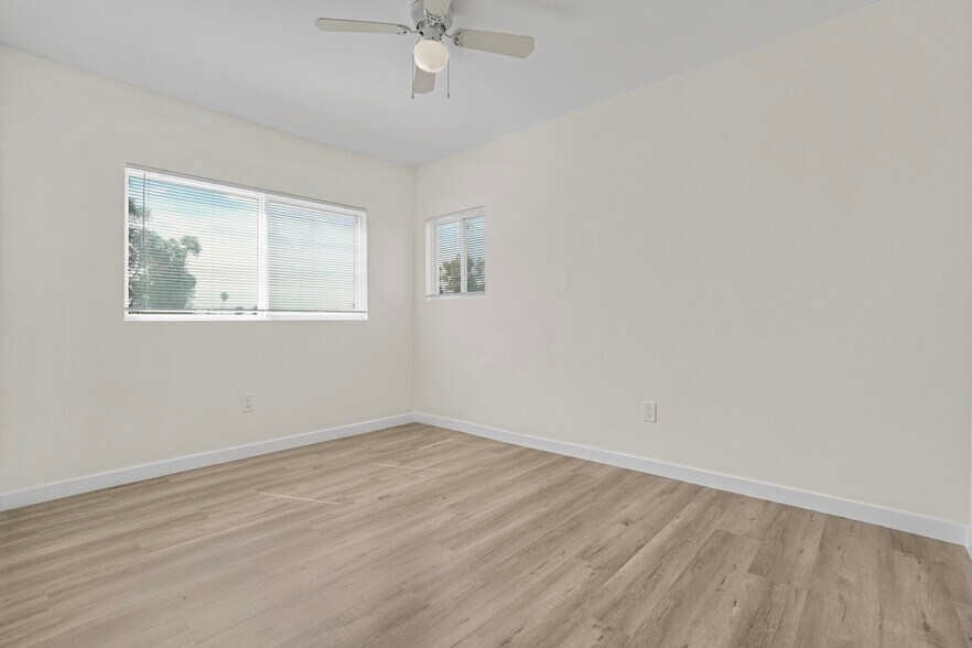 More Photos Of 11513 Berendo Ave, Los Angeles Multifamily For Sale