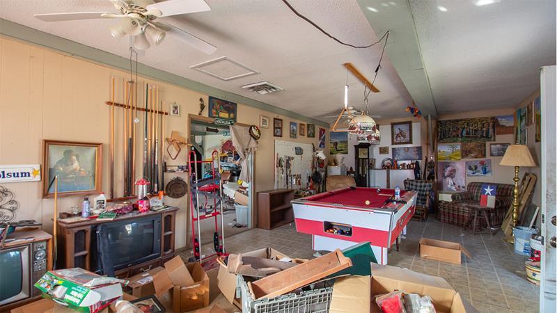 More Photos Of 101 N Main St, Eden Manufactured Housing Mobile Home Park For Sale